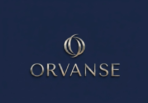 Orvanse